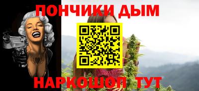 не бодяженный Новодвинск