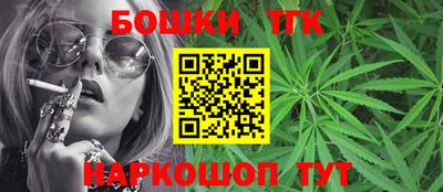 не бодяженный Новодвинск