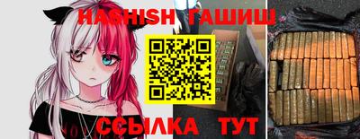 не бодяженный Новодвинск